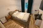 Apartament 4 camere Tatarasi