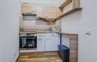 Apartament modern cu 2 camere situat pe Str Gaudi/Borhanci - 8