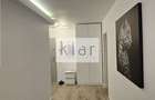 Apartament 1 camera cu nisa 48mp,balcon,parcare,Scala Frunzisului - 4