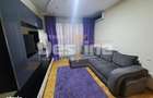 Apartament 3 Camere | Metrou Iancului | Bloc Reabilitat | Etaj 8 - 1