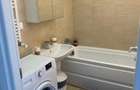 Apartament 2 camere Studio cu parcare Gvitown , metrou Mihai Bravu , inchiriere apartament metrou cu parcare - 8