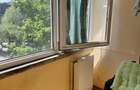 Vand apartament 3 camere,Baia Mare - 7