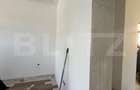 APARTAMENT PREMIUM CU 2 CAMERE | 55 MP | PARTER | SANGEORGIU DE PADUR - 6