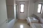 Oxford Gardens 3 bedrooms - investment - 3000 eur/month rent