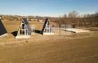 4 cabane | Cacica | Proiect in derulare - 3