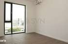 Penthouse 2 camere cu terasa bloc nou Timpuri Noi - 6