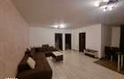 Apartament 3 camere de inchiriat - 3
