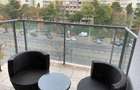 Apartament 2 Camere De Inchiriat | Complex Rose Garden | Colentina - 7