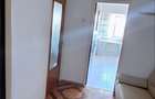Garsoniera spatioasa Lujerului 40 m2 - 8