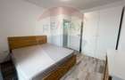Comision 0| Apartament Cu Terasa 11.2Mp| Mobilat Si Utilat - 5