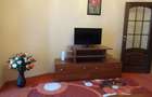 SPRE INCHIRIERE apartament 2 camere -Dacia - 18
