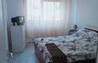 Studio 46 mp, Etajul 2 - Confort, Costuri Mici, Super-Conectat! - 2