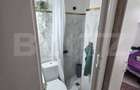 Garsoniera moderna, 11 mp | Ideala pentru investitie | Airbnb activ | - 2
