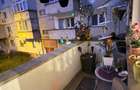 Apartament 3 camere, 67 mp, zona Hotvon - 5