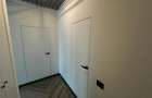Apratament de lux 2 camere balcon parcare Lake Home