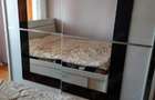 Vand sau Schimb apartament str. Some?ului Floresti