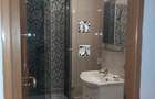 Proprietar vand garsoniera confort 1,etaj1 10, Bloc reabilitat - 5