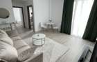 Apartament de vanzare Mobilat 2 camere - Otopeni, 23 august Luxor - 6