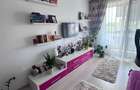 Apartament 2 camere | Boxa depozitare | Parcare | Carol City Park - 4