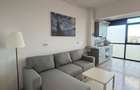 Garsoniera I NewCity Residence I Prima inchiriere I - 2