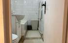 Apartament 3 camere Zalau Centru - 4
