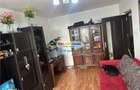Apartament 3 camere, decomandat, mobilat, Bld Chisinau, Diham - 9