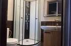 Apartament 4 camere - NORTH AREA LAKE VIEW | 2 parcari  -Aviației – Herăstrău - 14