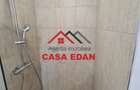 Casa in Campina-175.000e - 8