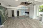 Oportunitate - Spatiu Comercial - Vad - 130-mp - Calea-Bucuresti - 3