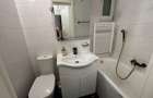 Sala Palatului/Stirbei Voda/Apartament cu 2 camere - 5