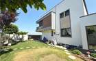 5 camere 3 bai + dressing Ideal Villas - 15