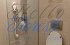 Casa individuala cu 5 camere un zona Iris