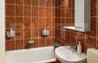 Apartament 2 camere decomandat, 36 mp + balcon, bloc anvelop - 6