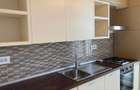 2 Camere cochete la Carol City Park | Metrou Tineretului - 8