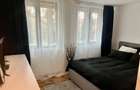 apartament 2 camere Marasti - 9
