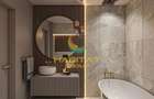 Apartament 3 camere Sector 4 Discount 10% pentru avans 90% - 7