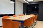 Birouri Private Premium | Coworking | Ultracentral | Calea Victoriei - 6