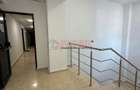 REDUCERE 10.000 | 3 Camere | 116 mp | Terasa 35 mp - 11