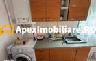 Garsoniera de inchiriat Titan Bucuresti | ApexImobiliare.ro - 2