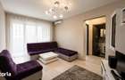 2 camere Baba Novac - Tuculescu - Campia Libertatii - 11