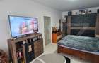 Apartament 1 camera, 41.80 mp, 2 parcari incluse, zona strazii Abatorului - 3