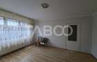 Apartment de vanzare 2 camere si balcon Cedonia Mihai Viteazul - 13