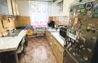 Apartament 4 camere Precista 78,46 mp utili - 2