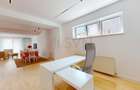REA1028759 Apartament 3 camere I Aviatorilor l Charles de Gaulle - 4