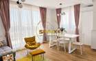 3 camere | 2025 | Pipera | etaj 3 | balcon mare | comision zero - 8
