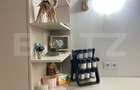 Apartament cu 2 camere, ultrafinisat, lux, parcare, zona Gheorgheni - 10
