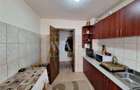 Apartament 2 camere semidecomandate, zona Piata Sud - 3