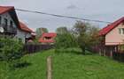 vand teren intravilan In Breaza Valea Prahovei
