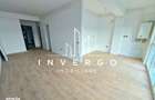 Apartament cu 2 camere, orientare sudica Ideal investitie