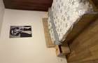 Propietar,apartament 2 camere|Bloc 2016|Posibilitate parcare subterana - 7